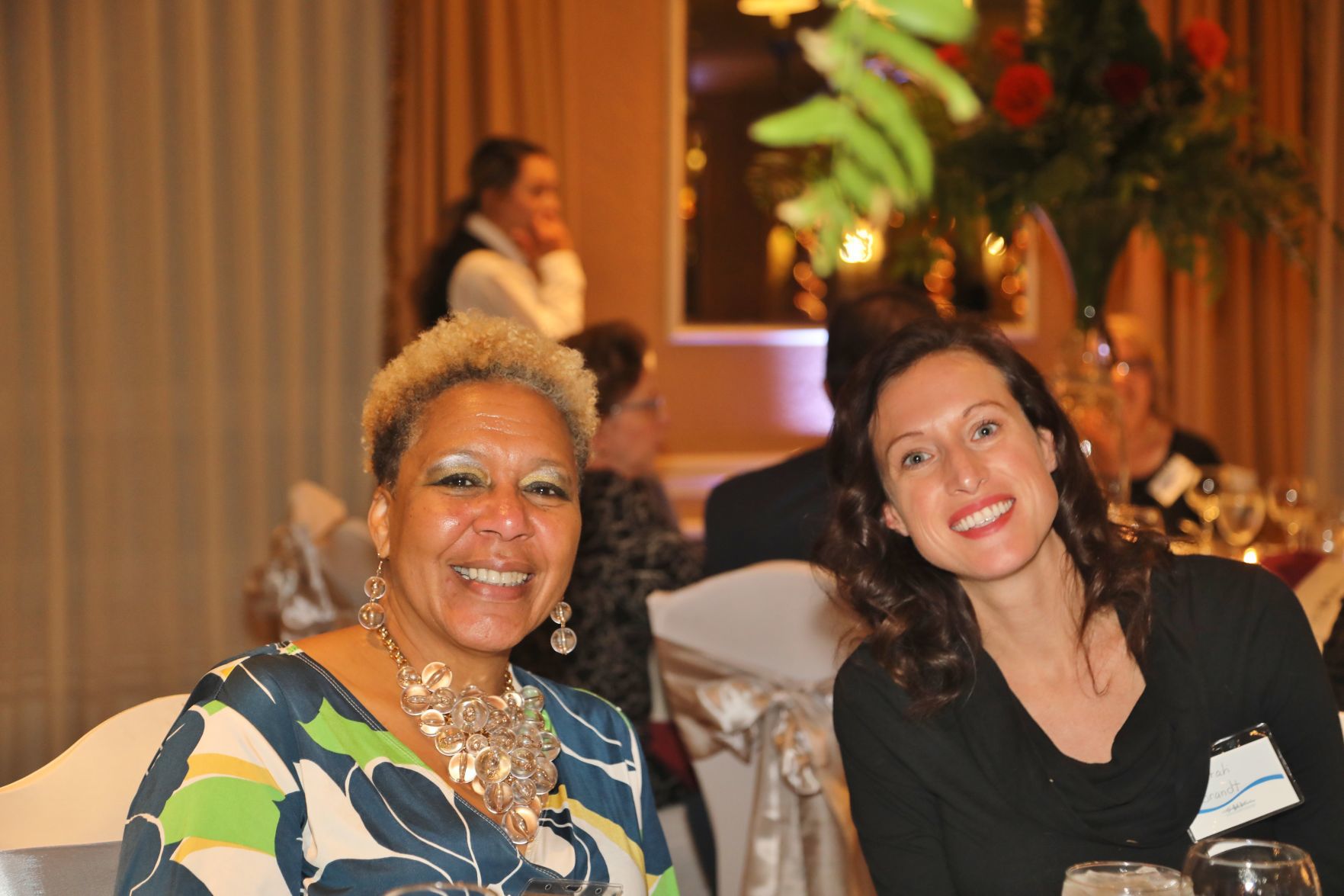 2018-Legacy-Leaders-Gala-072.JPG